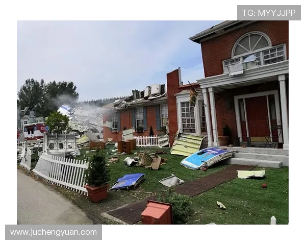 最新PA视讯网址推荐，开启无限精彩的线上娱乐之旅