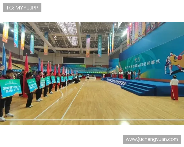 必发体育下载平台积极响应国家政策推动体育产业发展实现线上线下融合新突破