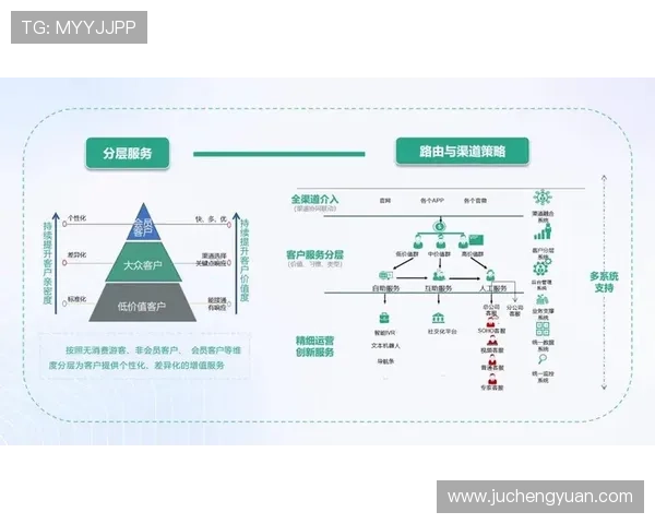 开云官方购物流程详解，确保每一位顾客都能轻松愉快完成购买