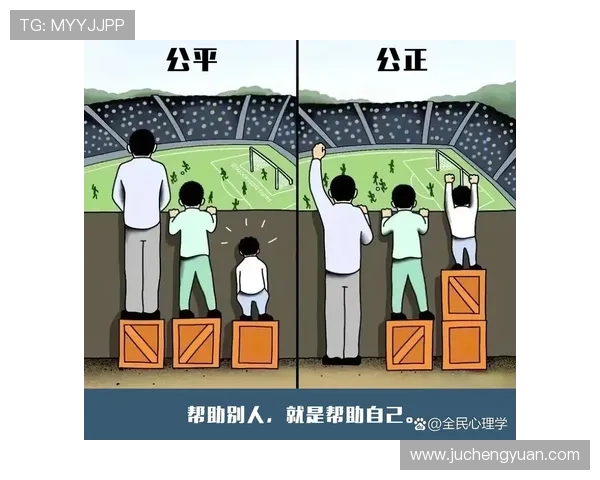 如何通过国际真人直营平台实现公平公正的游戏环境保障