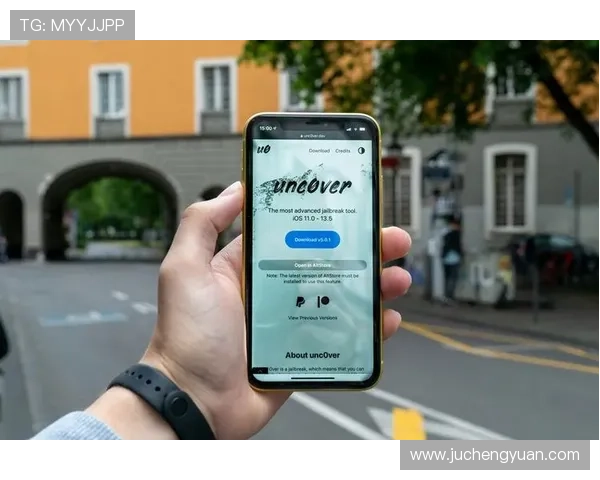 欧博体育app全站客户端下载与安装教程，详细步骤助你快速完成欧博体育app全站的安装设置