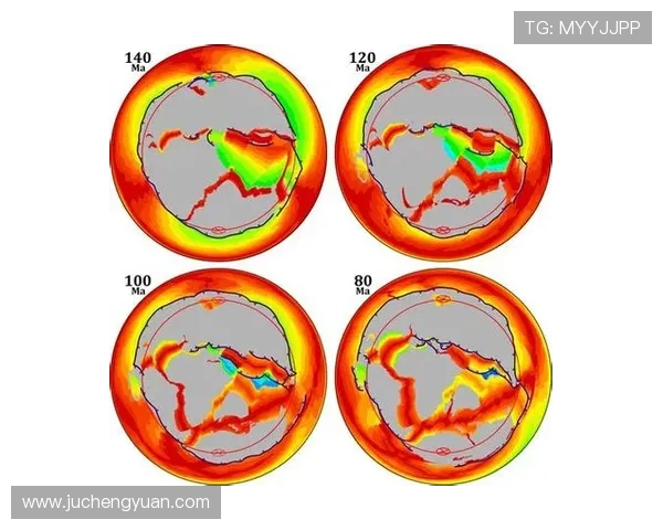 欧博会员开户官网用户注册步骤详解让你轻松开启会员之旅