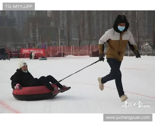 提升网易体育在线登录体验的实用技巧，确保赛事直播无障碍畅享