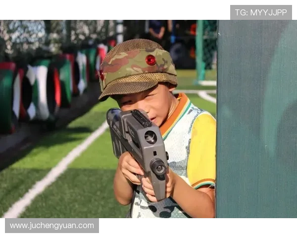 欧博娱乐登录官网安全可靠，保障您的每一次游戏体验