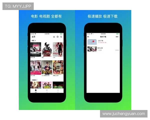 欧博手机版app下载安装最新版苹果，确保安全无病毒的下载方法