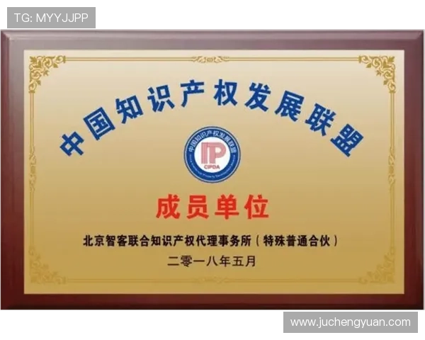 欧博abg官网网页版客户服务与技术支持全方位解答玩家疑问提供优质服务体验