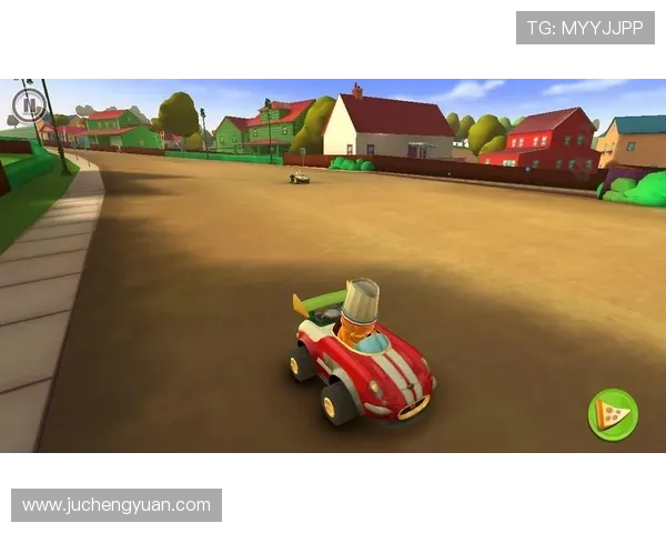 欧博线上手机版全面升级带来更流畅的游戏体验和丰富的娱乐内容