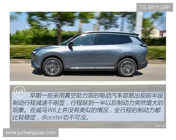 欧博真人平台全面提升用户体验，专业技术保障投注流程的安全与顺畅