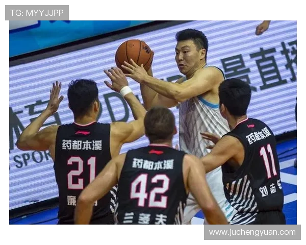 百盈体育赛事直播与投注攻略：提升你的赢面和体验感