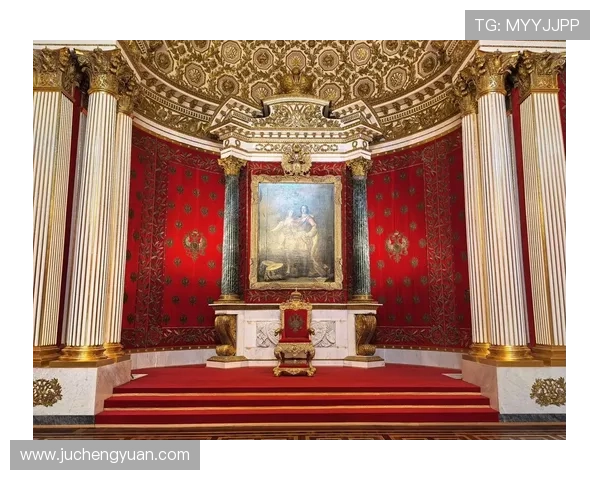 皇家娱乐：融合传统与现代的皇家娱乐方式，开启尊贵奢华的娱乐新体验