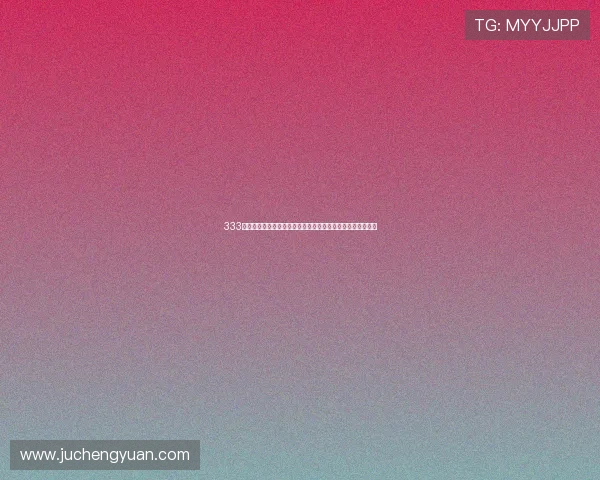 333体育中国官网最新资讯全面解析助你掌握赛事动态与体育热点