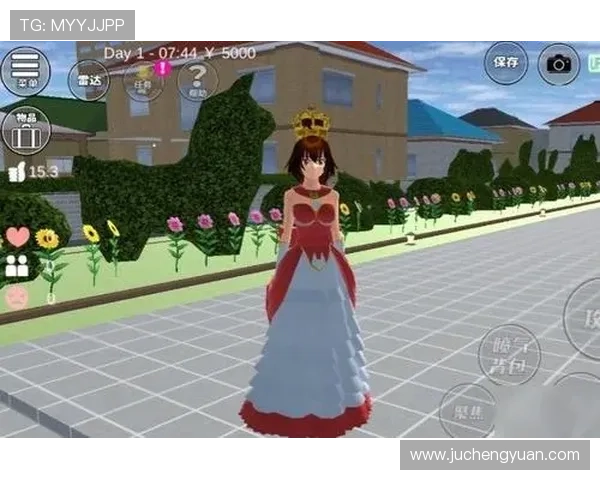 网络游戏中皇冠皮肤获取途径与个性化定制的详细攻略