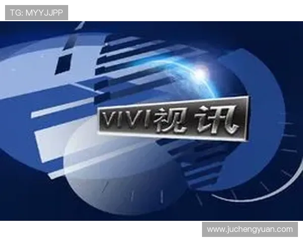 真人视讯登录入口：常见登录问题及解决方案全攻略