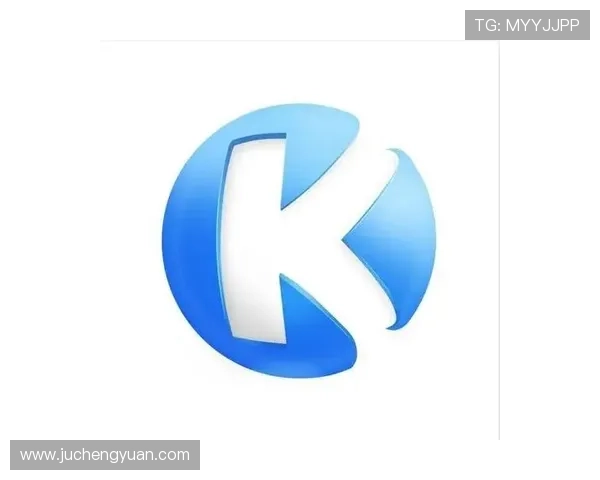 IM电竞入口最新版本下载指南，快速便捷的登录体验助你畅享电竞盛宴