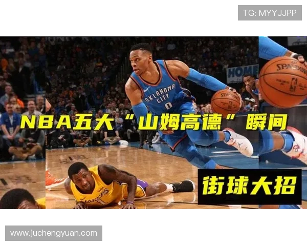 b0b体育最新赛事预测：专家分析与数据支持助你把握投注良机