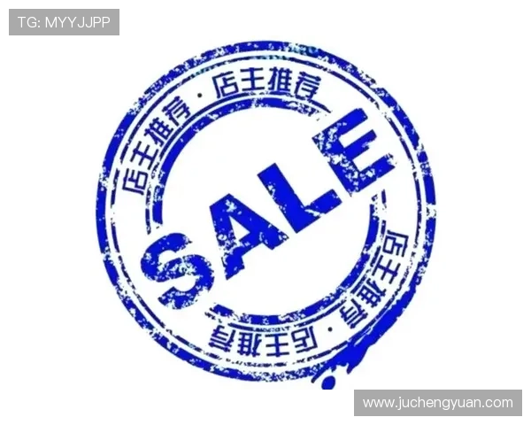 三亿体育集团会员注册攻略全面指南帮助新手快速完成注册流程