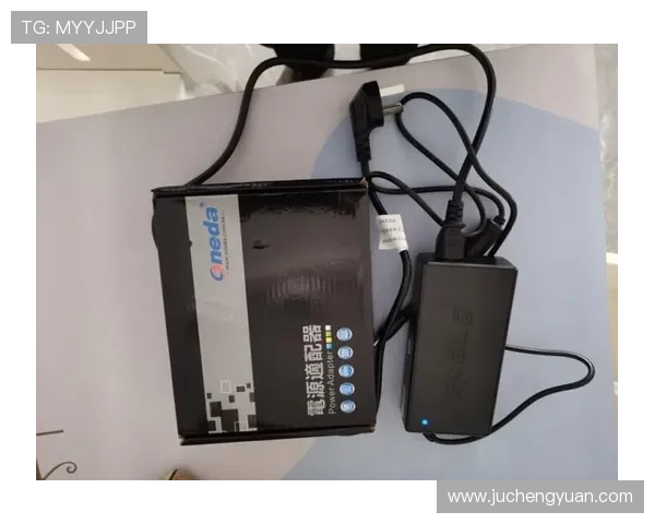 伟德官网用户评价真实反馈帮助你选择最值得信赖的平台