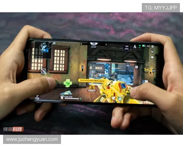 新宝6娱乐平台技术升级与创新发展带来更流畅的游戏体验与更高的中奖率